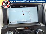 2017 Ford F-150 SuperCrew Cab RWD Pickup for sale #CA0498 - photo 25