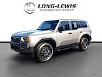2024 Toyota Land Cruiser 4WD SUV for sale #CA0499 - photo 1