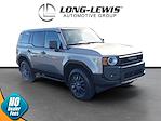 2024 Toyota Land Cruiser 4WD SUV for sale #CA0499 - photo 9
