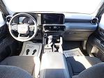 2024 Toyota Land Cruiser 4WD SUV for sale #CA0499 - photo 14