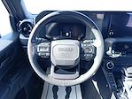 2024 Toyota Land Cruiser 4WD SUV for sale #CA0499 - photo 15