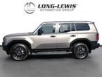 2024 Toyota Land Cruiser 4WD SUV for sale #CA0499 - photo 4