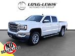 2018 GMC Sierra 1500 Crew Cab 4WD Pickup for sale #CA0500 - photo 1