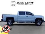 2018 GMC Sierra 1500 Crew Cab 4WD Pickup for sale #CA0500 - photo 8