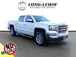 2018 GMC Sierra 1500 Crew Cab 4WD Pickup for sale #CA0500 - photo 9
