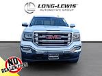 2018 GMC Sierra 1500 Crew Cab 4WD Pickup for sale #CA0500 - photo 10