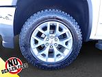 2018 GMC Sierra 1500 Crew Cab 4WD Pickup for sale #CA0500 - photo 11