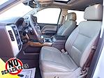 2018 GMC Sierra 1500 Crew Cab 4WD Pickup for sale #CA0500 - photo 12