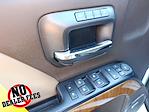 2018 GMC Sierra 1500 Crew Cab 4WD Pickup for sale #CA0500 - photo 14