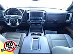 2018 GMC Sierra 1500 Crew Cab 4WD Pickup for sale #CA0500 - photo 15