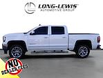 2018 GMC Sierra 1500 Crew Cab 4WD Pickup for sale #CA0500 - photo 3