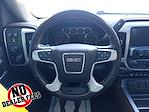 2018 GMC Sierra 1500 Crew Cab 4WD Pickup for sale #CA0500 - photo 16
