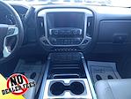 2018 GMC Sierra 1500 Crew Cab 4WD Pickup for sale #CA0500 - photo 18