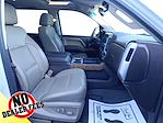 2018 GMC Sierra 1500 Crew Cab 4WD Pickup for sale #CA0500 - photo 19