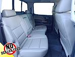 2018 GMC Sierra 1500 Crew Cab 4WD Pickup for sale #CA0500 - photo 20
