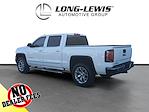 2018 GMC Sierra 1500 Crew Cab 4WD Pickup for sale #CA0500 - photo 2