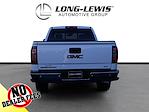 2018 GMC Sierra 1500 Crew Cab 4WD Pickup for sale #CA0500 - photo 5
