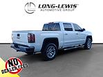 2018 GMC Sierra 1500 Crew Cab 4WD Pickup for sale #CA0500 - photo 7