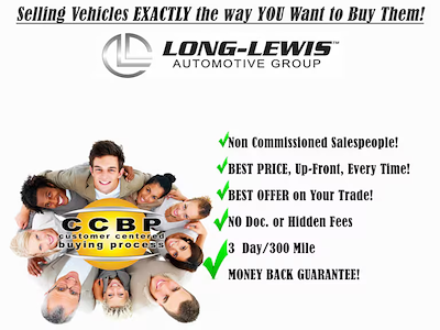 2002 Chevrolet Silverado 2500 Extended Cab 4WD Pickup for sale #CA0501 - photo 2