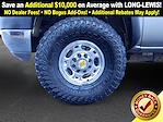 Used 2002 Chevrolet Silverado 2500 LT Extended Cab for sale #CA0501 - photo 12