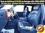 Used 2002 Chevrolet Silverado 2500 LT Extended Cab for sale #CA0501 - photo 14
