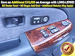 Used 2002 Chevrolet Silverado 2500 LT Extended Cab for sale #CA0501 - photo 16
