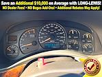 Used 2002 Chevrolet Silverado 2500 LT Extended Cab for sale #CA0501 - photo 19