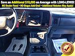 Used 2002 Chevrolet Silverado 2500 LT Extended Cab for sale #CA0501 - photo 20