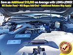 Used 2002 Chevrolet Silverado 2500 LT Extended Cab for sale #CA0501 - photo 24