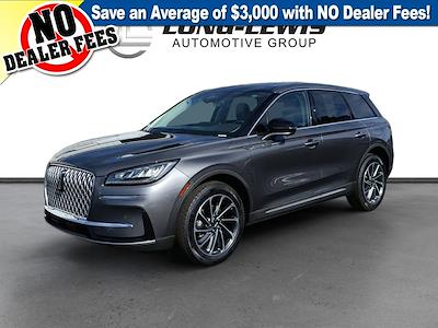 2023 Lincoln Corsair FWD SUV for sale #CA0503 - photo 1