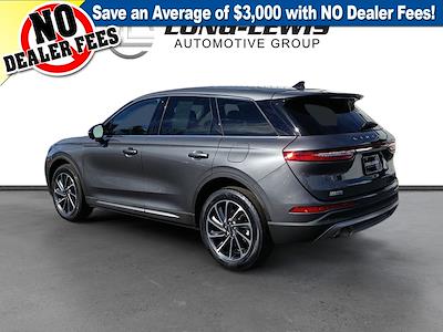 2023 Lincoln Corsair FWD SUV for sale #CA0503 - photo 2