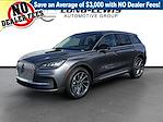 2023 Lincoln Corsair FWD SUV for sale #CA0503 - photo 1