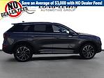 2023 Lincoln Corsair FWD SUV for sale #CA0503 - photo 8