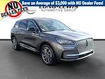 2023 Lincoln Corsair FWD SUV for sale #CA0503 - photo 10