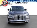 2023 Lincoln Corsair FWD SUV for sale #CA0503 - photo 11