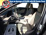 2023 Lincoln Corsair FWD SUV for sale #CA0503 - photo 14