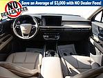 2023 Lincoln Corsair FWD SUV for sale #CA0503 - photo 17