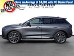 2023 Lincoln Corsair FWD SUV for sale #CA0503 - photo 3