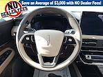 2023 Lincoln Corsair FWD SUV for sale #CA0503 - photo 18