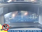 2023 Lincoln Corsair FWD SUV for sale #CA0503 - photo 19