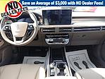 2023 Lincoln Corsair FWD SUV for sale #CA0503 - photo 20