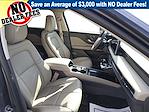 2023 Lincoln Corsair FWD SUV for sale #CA0503 - photo 21