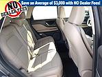 2023 Lincoln Corsair FWD SUV for sale #CA0503 - photo 22