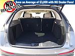 2023 Lincoln Corsair FWD SUV for sale #CA0503 - photo 23