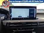 2023 Lincoln Corsair FWD SUV for sale #CA0503 - photo 25