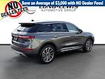 2023 Lincoln Corsair FWD SUV for sale #CA0503 - photo 7