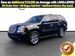 Used 2013 GMC Yukon SLT for sale #CA0504 - photo 1