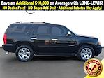 Used 2013 GMC Yukon SLT for sale #CA0504 - photo 3