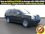 Used 2013 GMC Yukon SLT for sale #CA0504 - photo 7