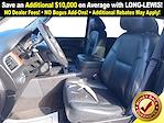 Used 2013 GMC Yukon SLT for sale #CA0504 - photo 14